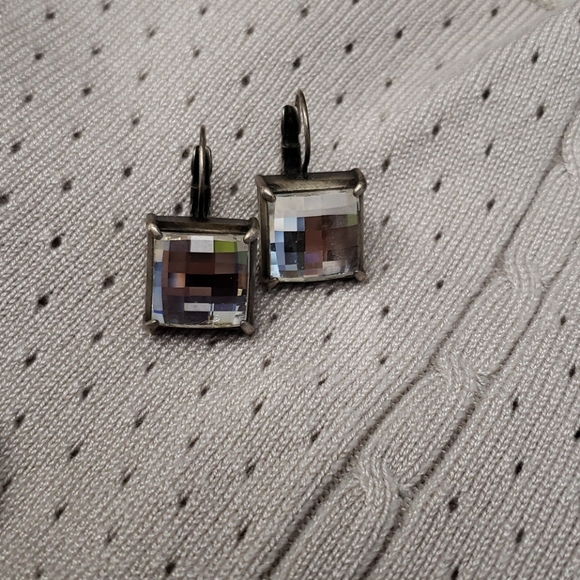 Myka jewelry - Picture 2 of 4